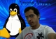 Lucas de Pontes Junior